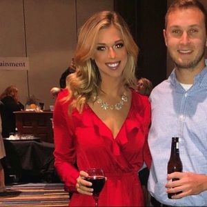 Meet your Posher, Rylie